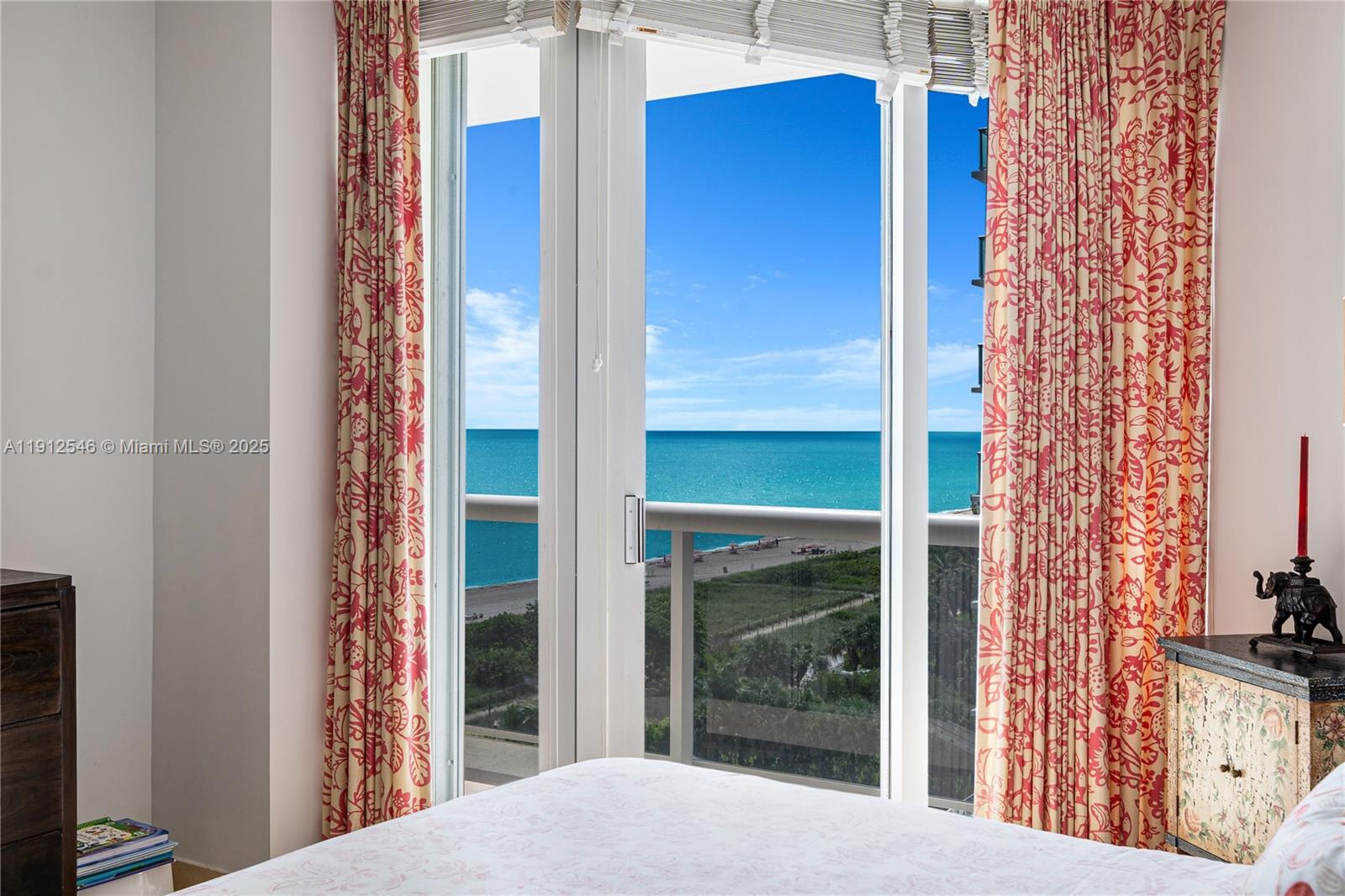 9559 Collins Ave #S7-A, Surfside FL 33154