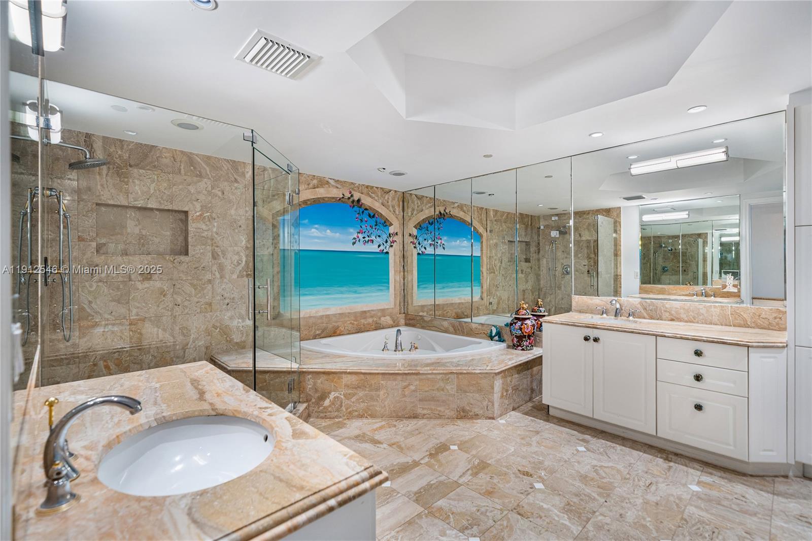 9559 Collins Ave #S7-A, Surfside FL 33154