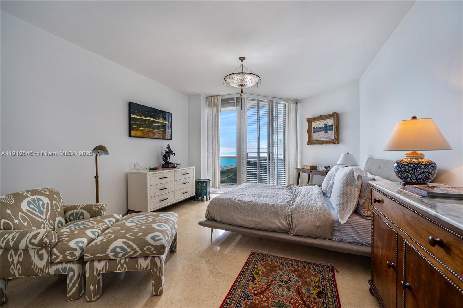 9559 Collins Ave #S7-A, Surfside FL 33154
