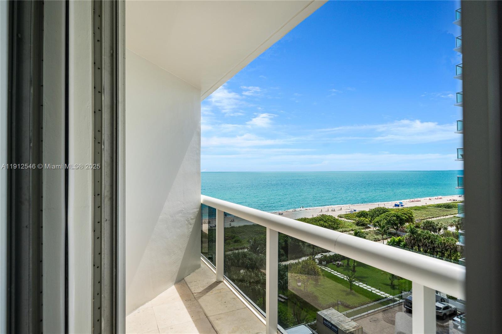 9559 Collins Ave #S7-A, Surfside FL 33154