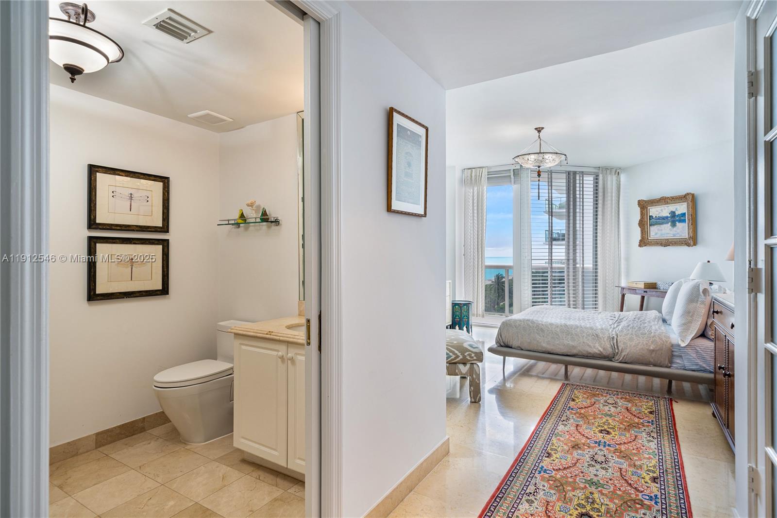9559 Collins Ave #S7-A, Surfside FL 33154