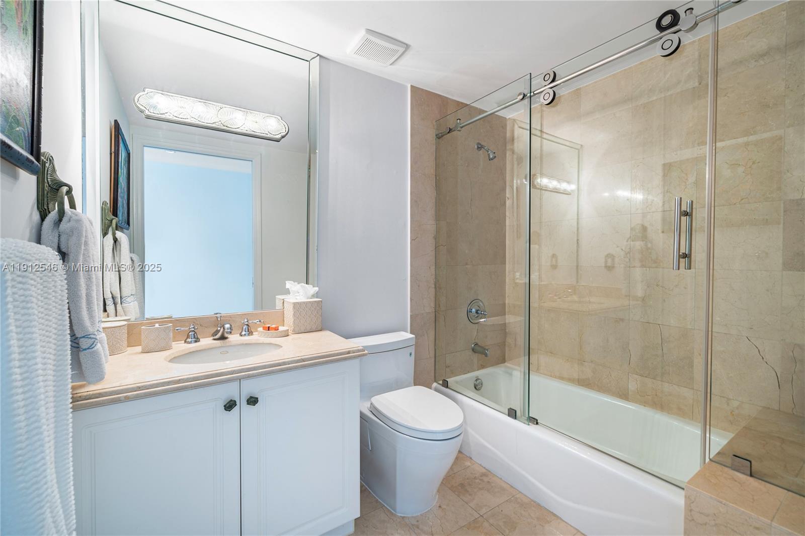 9559 Collins Ave #S7-A, Surfside FL 33154