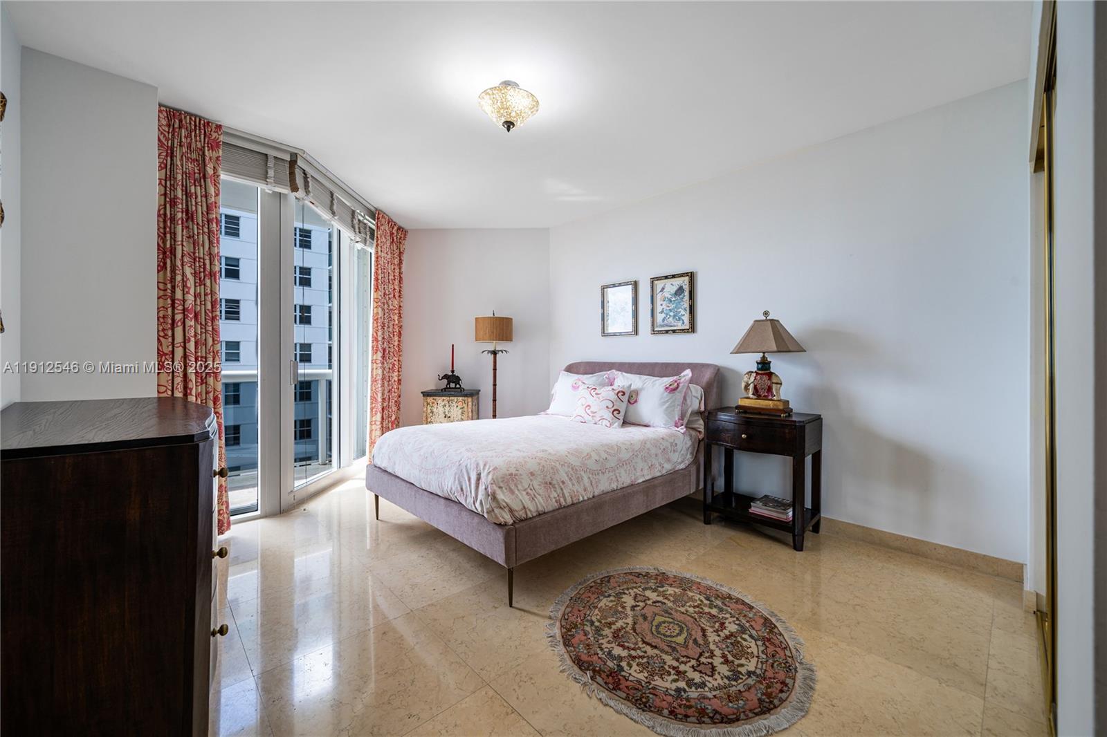 9559 Collins Ave #S7-A, Surfside FL 33154