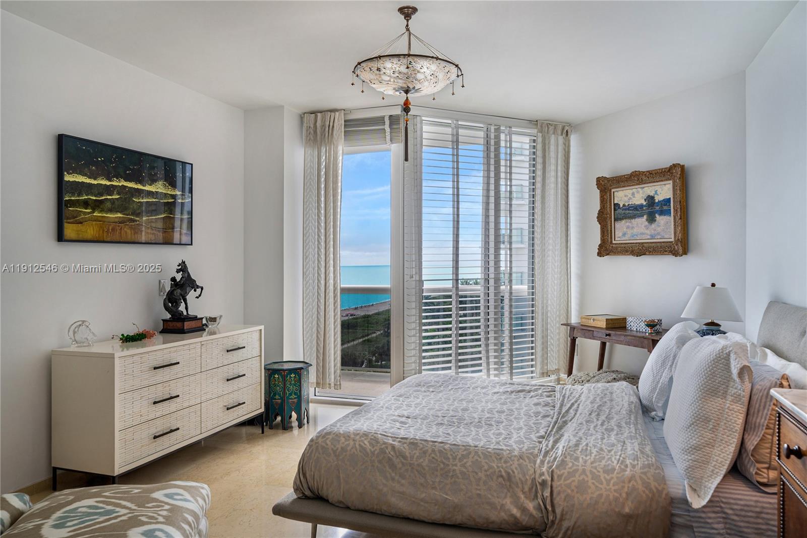 9559 Collins Ave #S7-A, Surfside FL 33154