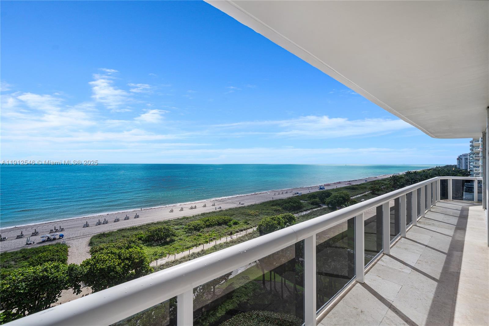 9559 Collins Ave #S7-A, Surfside FL 33154