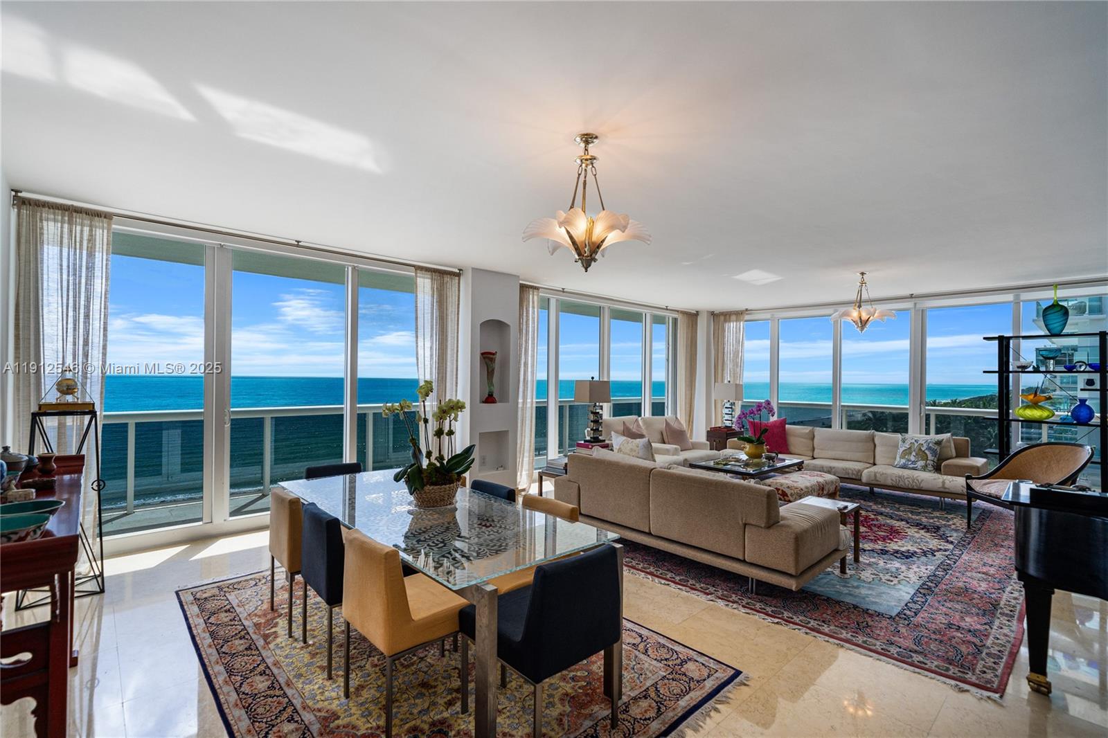 9559 Collins Ave #S7-A, Surfside FL 33154