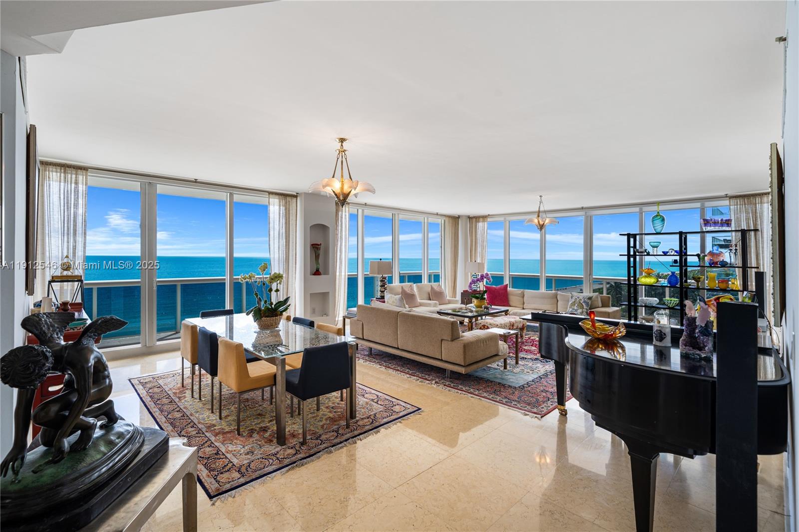 9559 Collins Ave #S7-A, Surfside FL 33154
