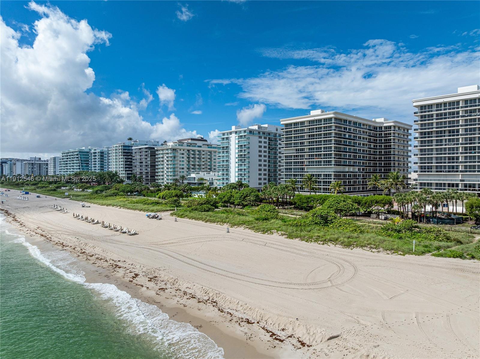 9559 Collins Ave #S7-A, Surfside FL 33154
