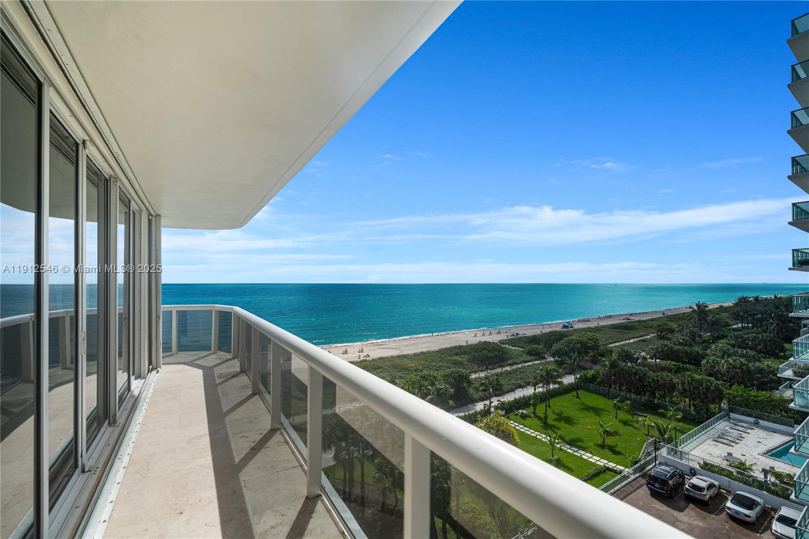9559 Collins Ave #S7-A, Surfside FL 33154