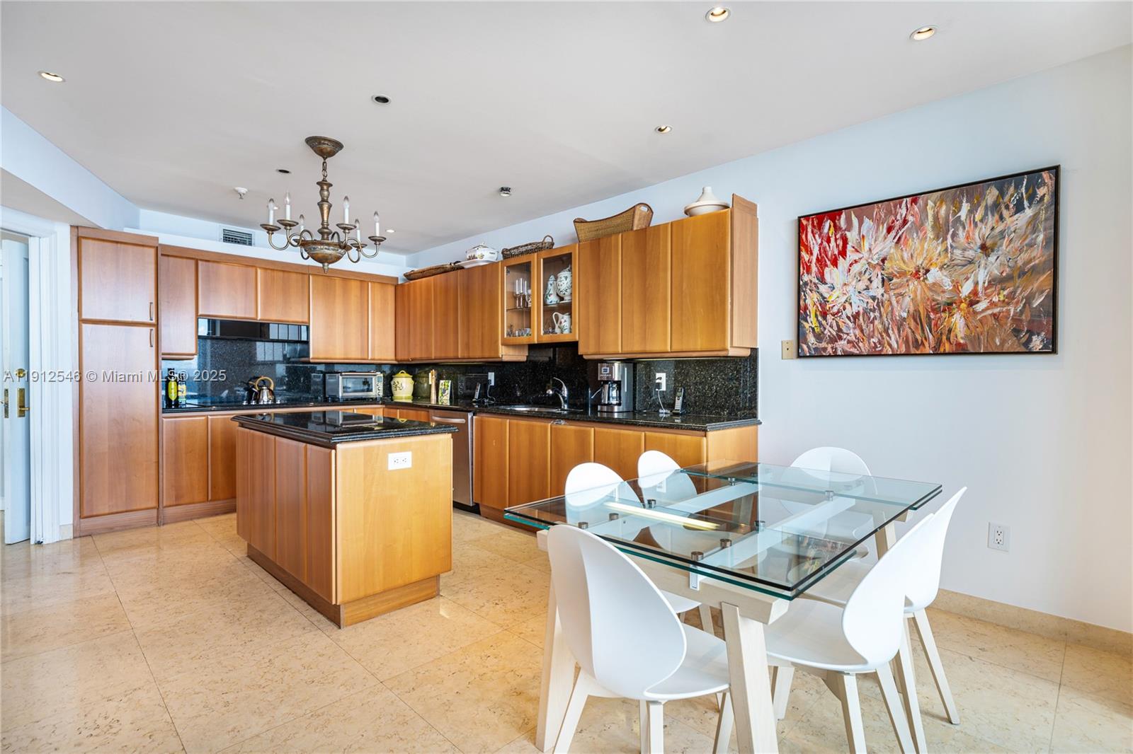 9559 Collins Ave #S7-A, Surfside FL 33154