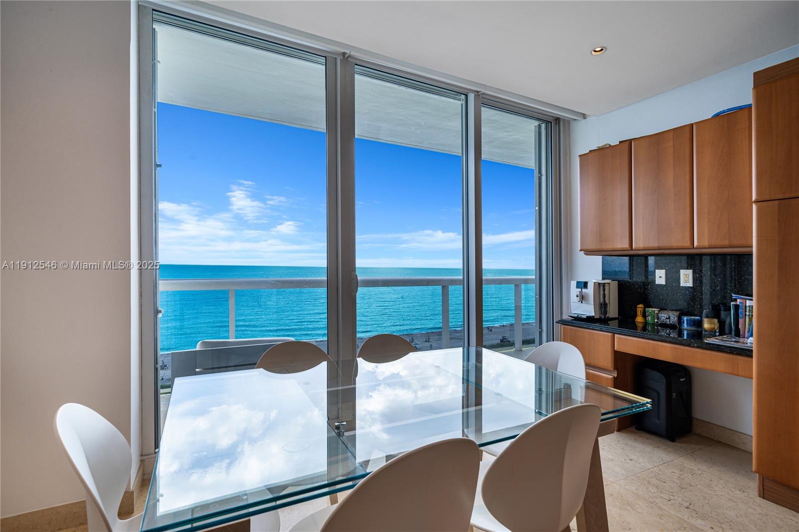 9559 Collins Ave #S7-A, Surfside FL 33154