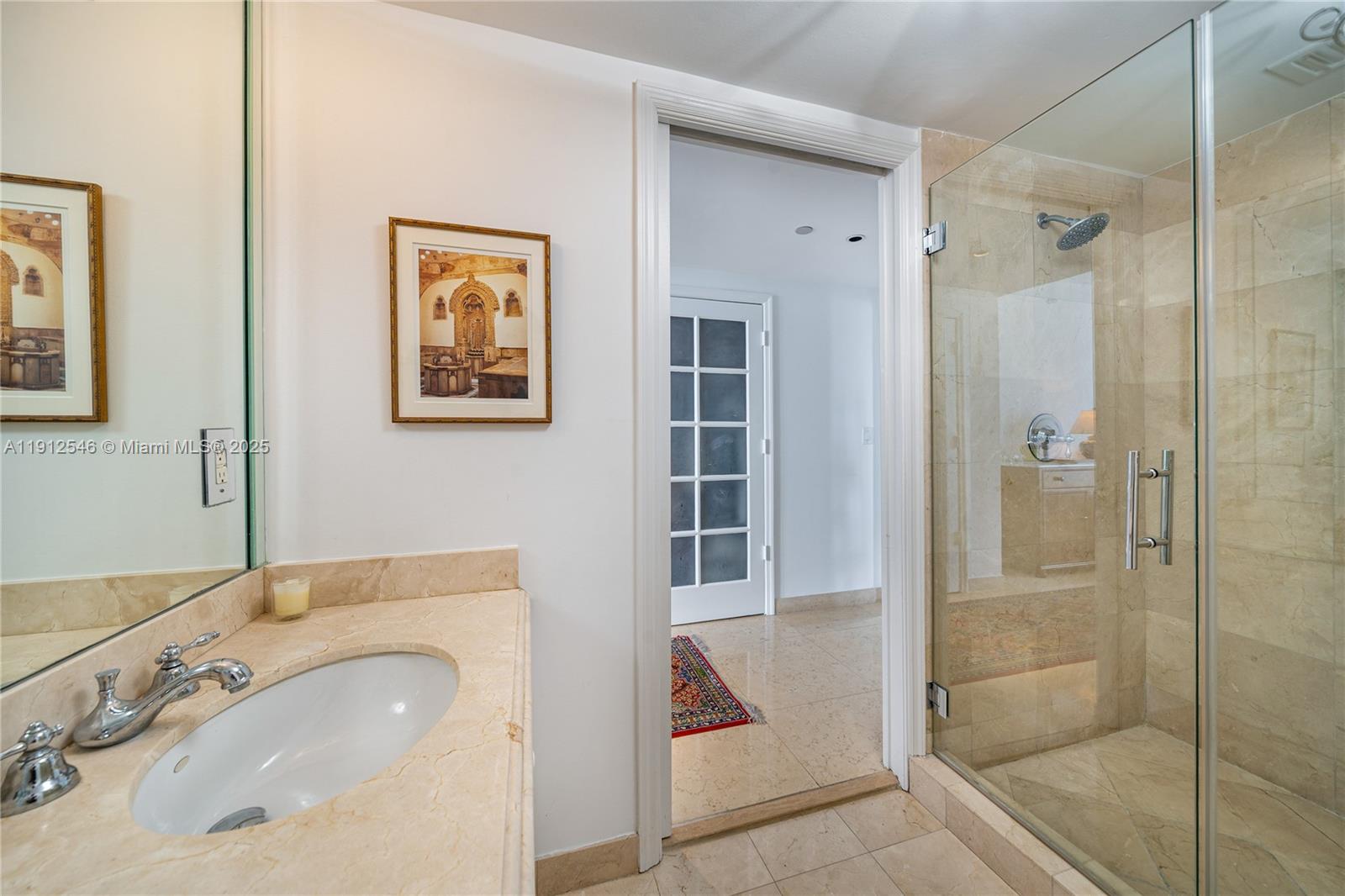 9559 Collins Ave #S7-A, Surfside FL 33154