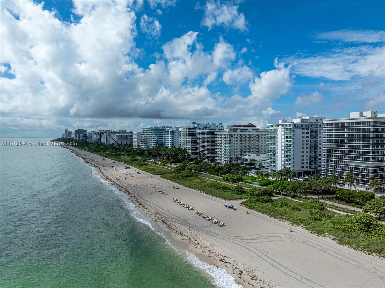 9559 Collins Ave #S7-A, Surfside FL 33154