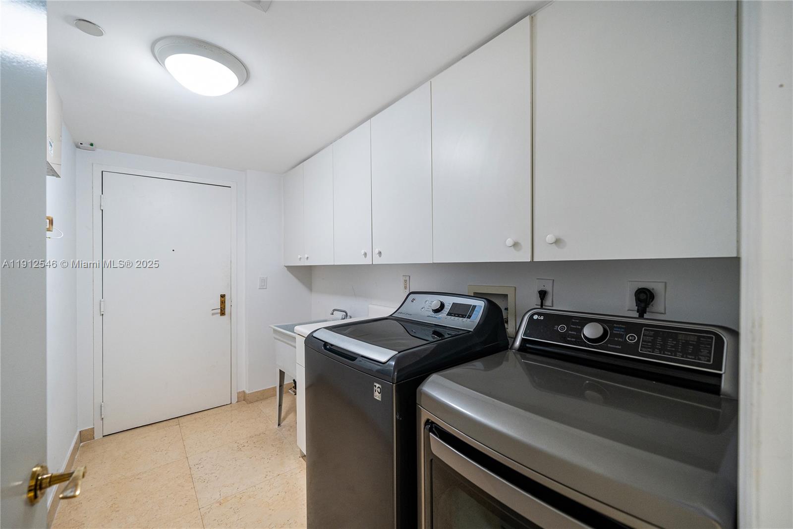 9559 Collins Ave #S7-A, Surfside FL 33154