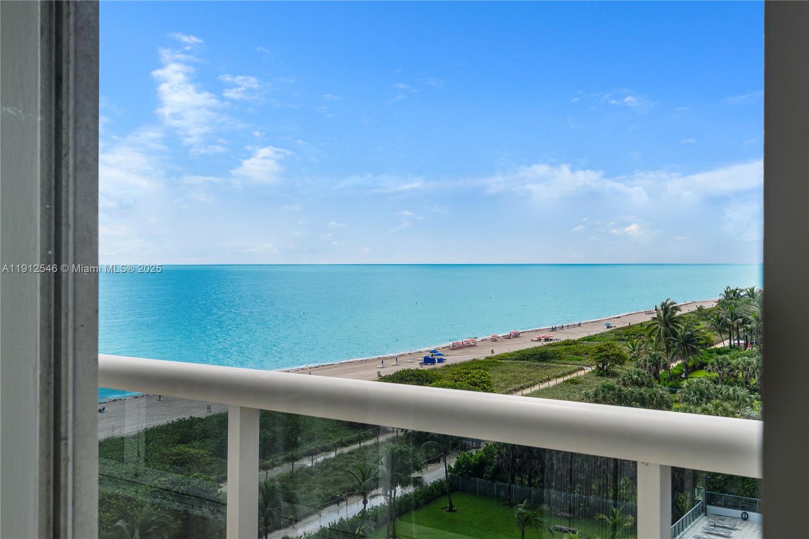 9559 Collins Ave #S7-A, Surfside FL 33154
