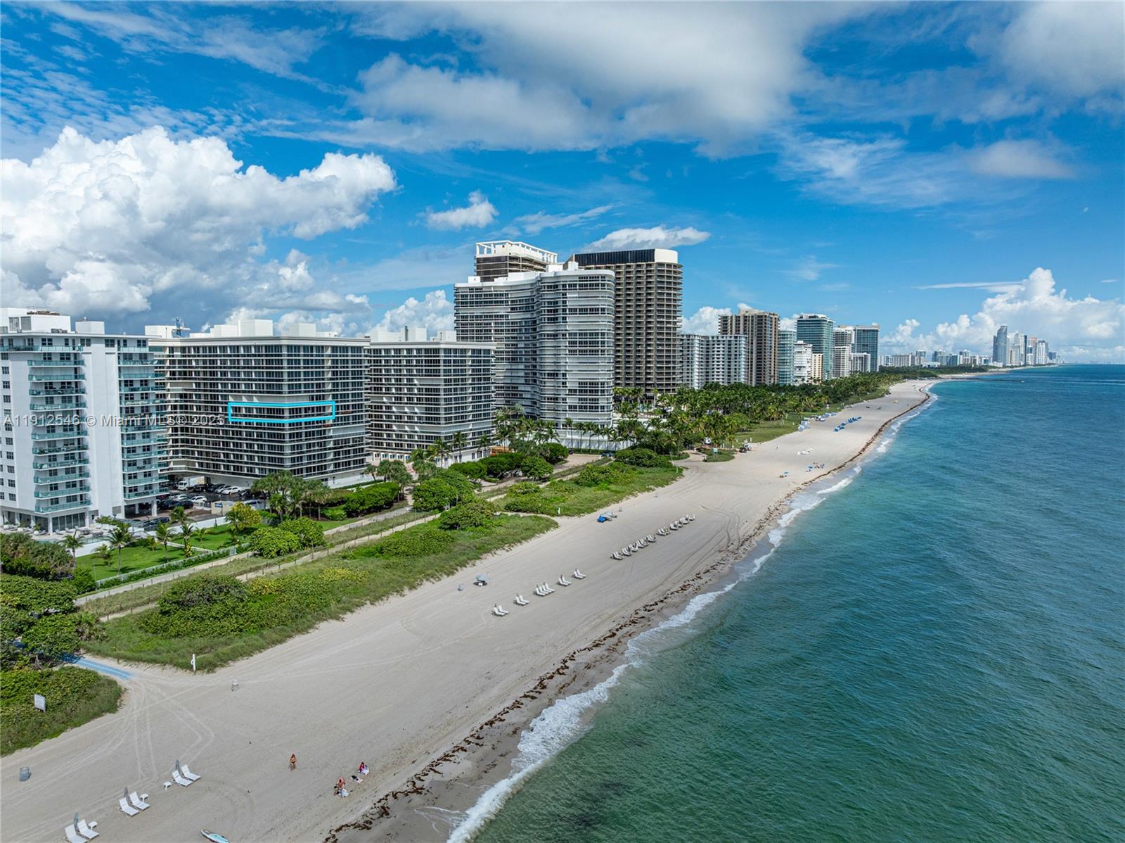 9559 Collins Ave #S7-A, Surfside FL 33154