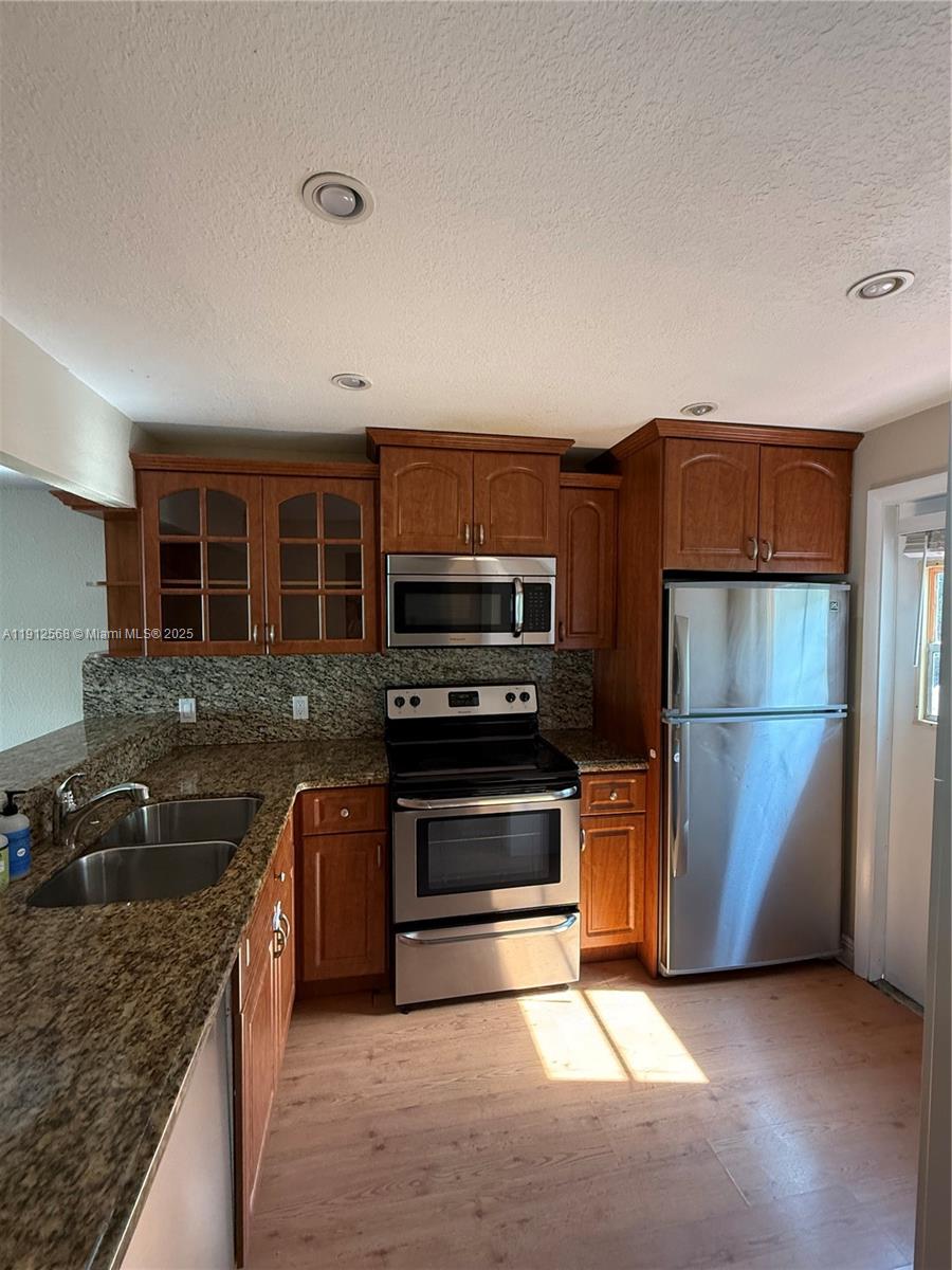 3745 NE 171st St #40, North Miami Beach FL 33160