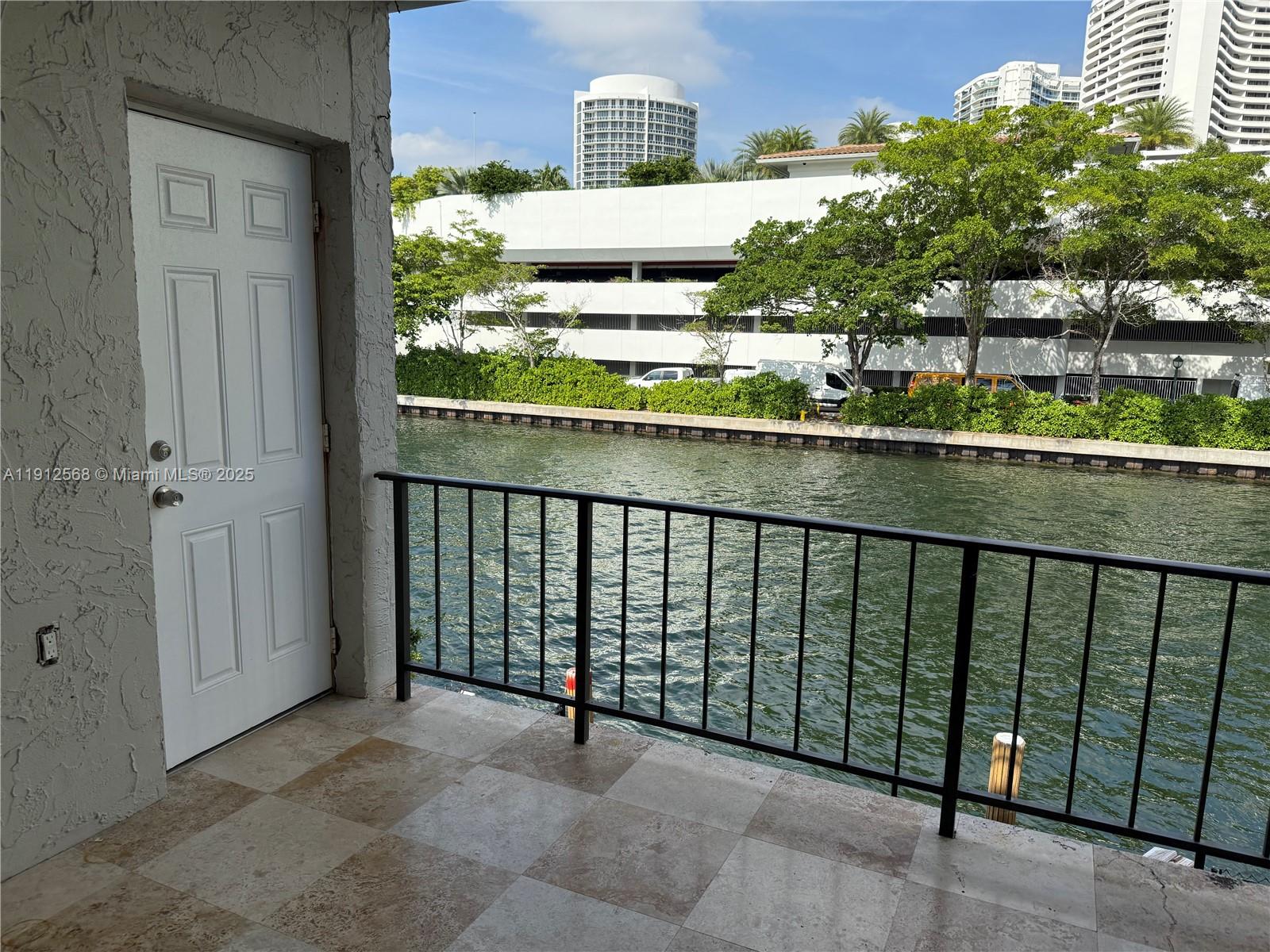 3745 NE 171st St #40, North Miami Beach FL 33160