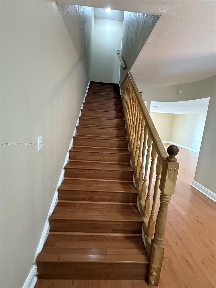 3745 NE 171st St #40, North Miami Beach FL 33160