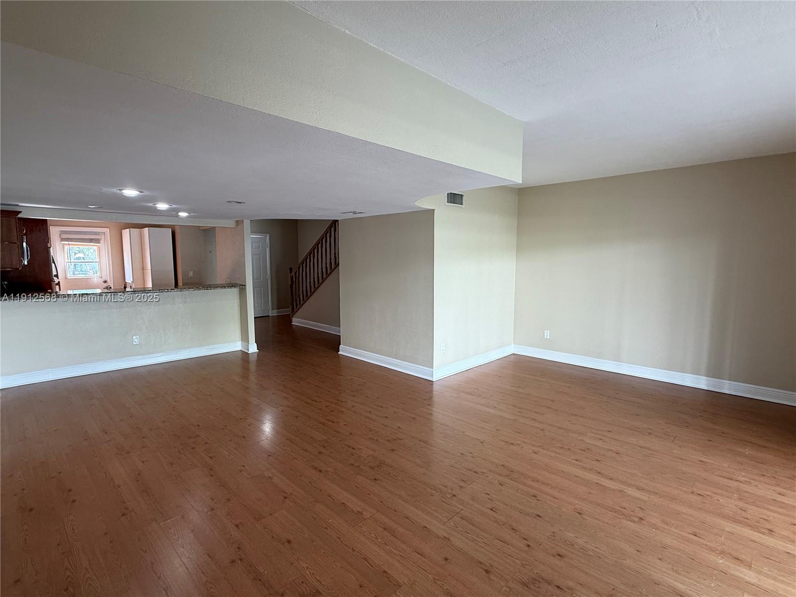 3745 NE 171st St #40, North Miami Beach FL 33160