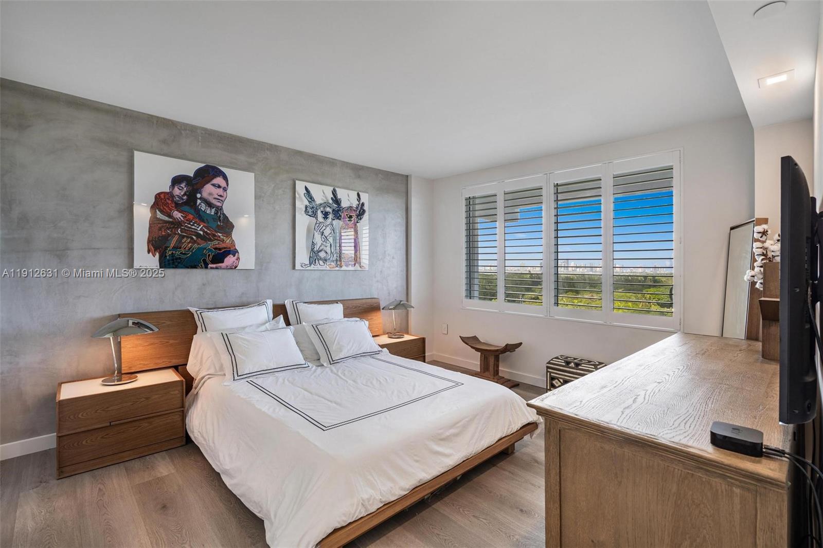 155 Ocean Lane Dr #1002, Key Biscayne FL 33149