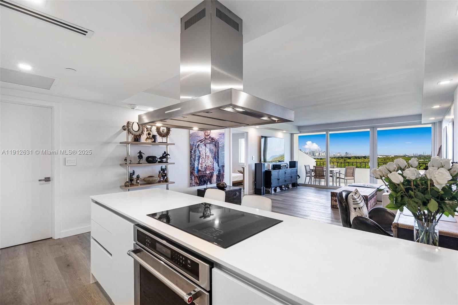 155 Ocean Lane Dr #1002, Key Biscayne FL 33149