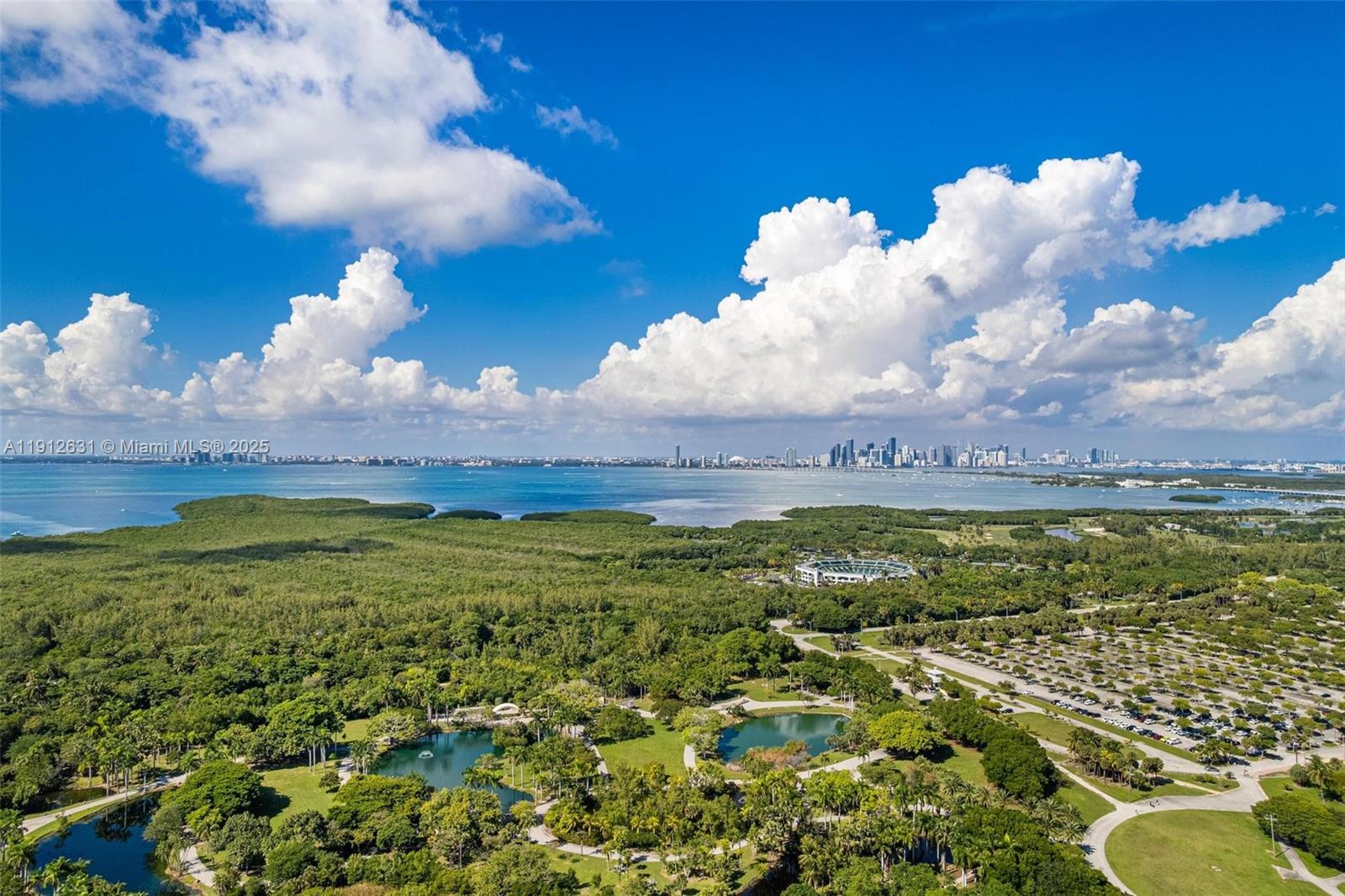 155 Ocean Lane Dr #1002, Key Biscayne FL 33149