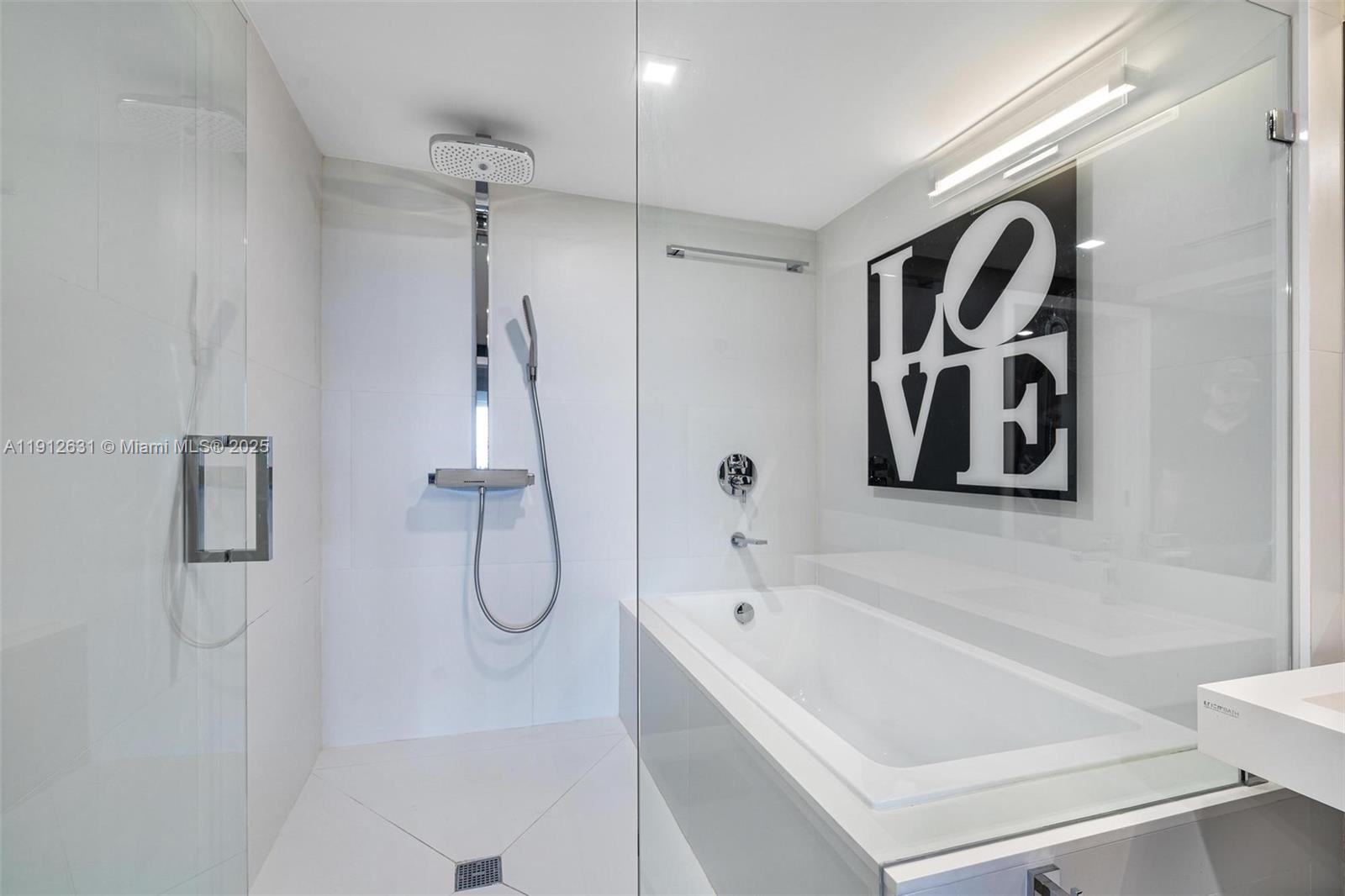 155 Ocean Lane Dr #1002, Key Biscayne FL 33149