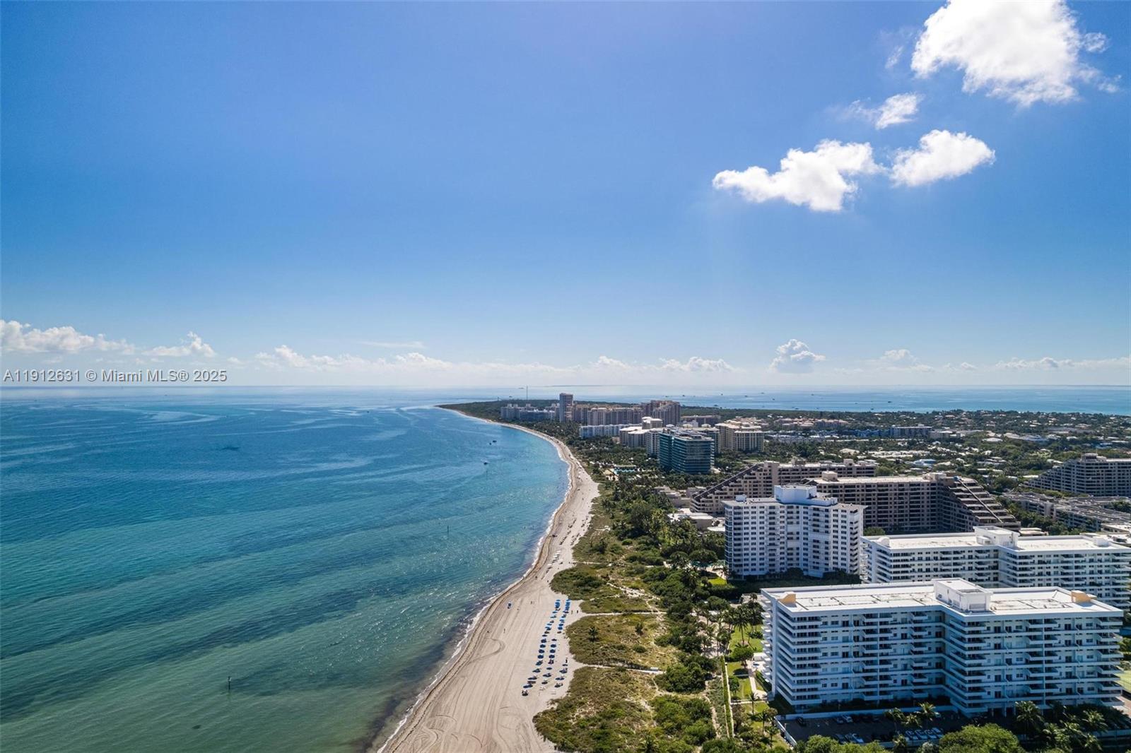155 Ocean Lane Dr #1002, Key Biscayne FL 33149
