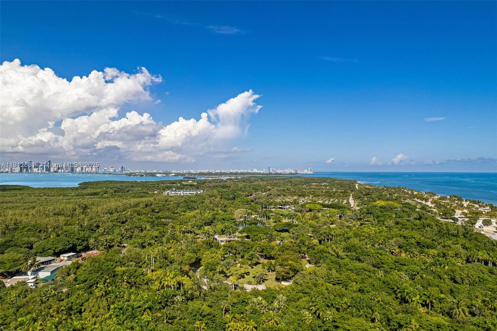 155 Ocean Lane Dr #1002, Key Biscayne FL 33149