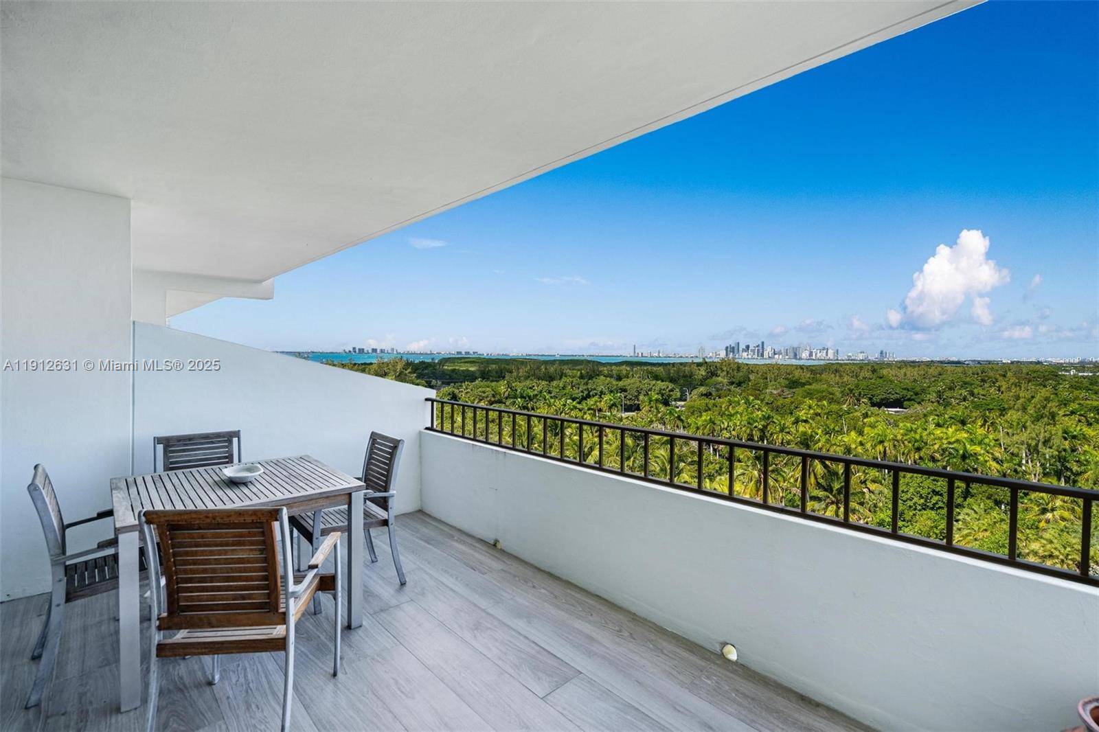 155 Ocean Lane Dr #1002, Key Biscayne FL 33149