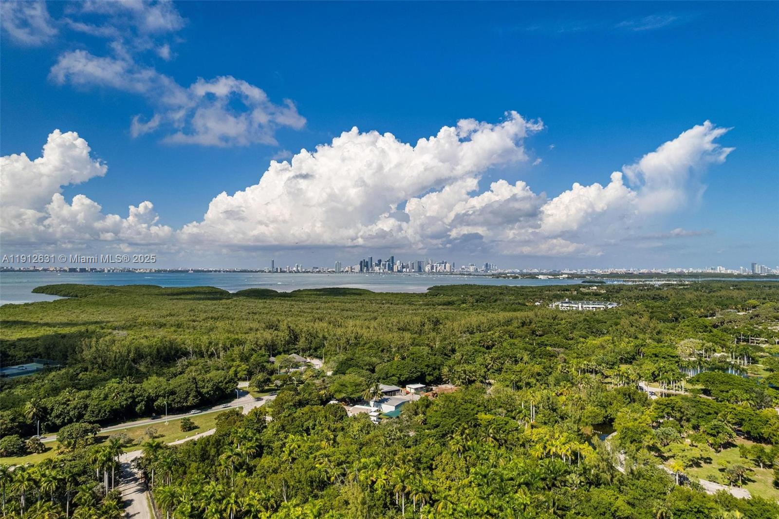 155 Ocean Lane Dr #1002, Key Biscayne FL 33149
