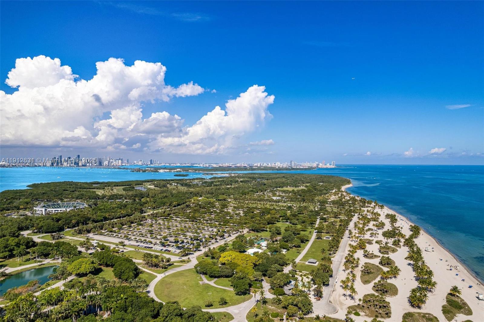 155 Ocean Lane Dr #1002, Key Biscayne FL 33149