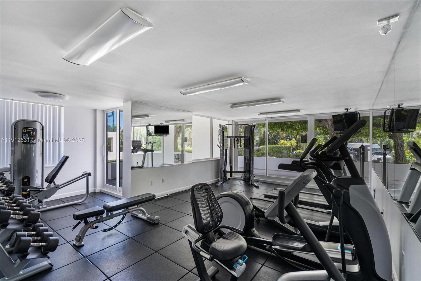 155 Ocean Lane Dr #1002, Key Biscayne FL 33149