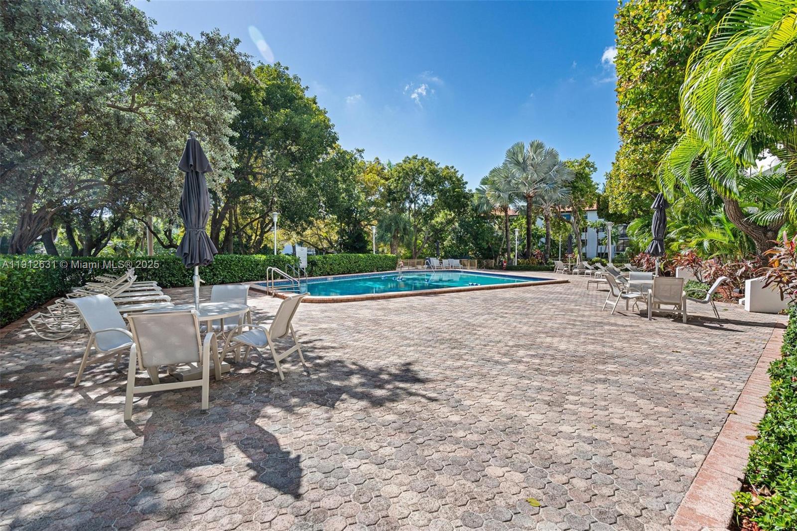 155 Ocean Lane Dr #1002, Key Biscayne FL 33149