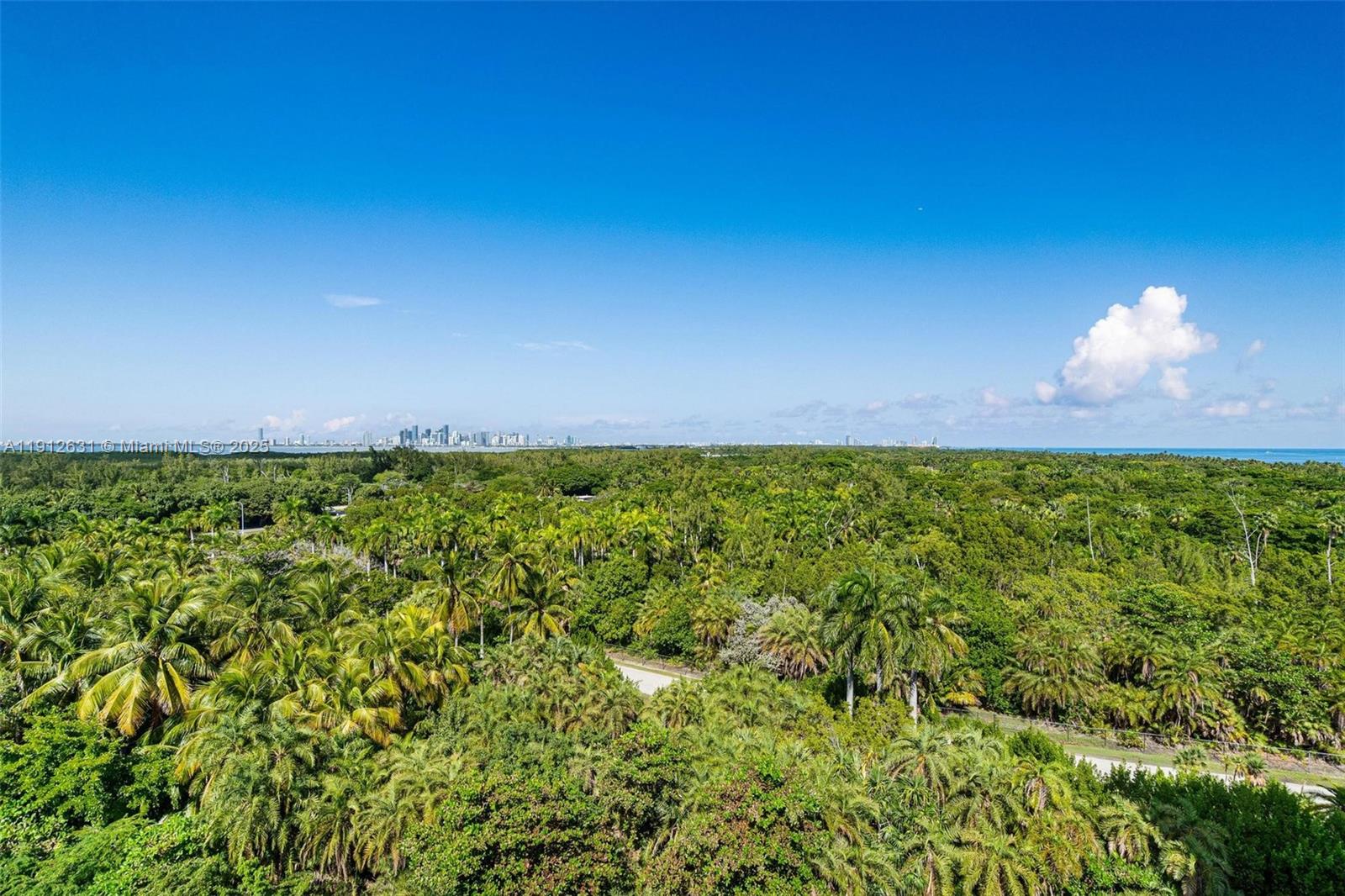 155 Ocean Lane Dr #1002, Key Biscayne FL 33149