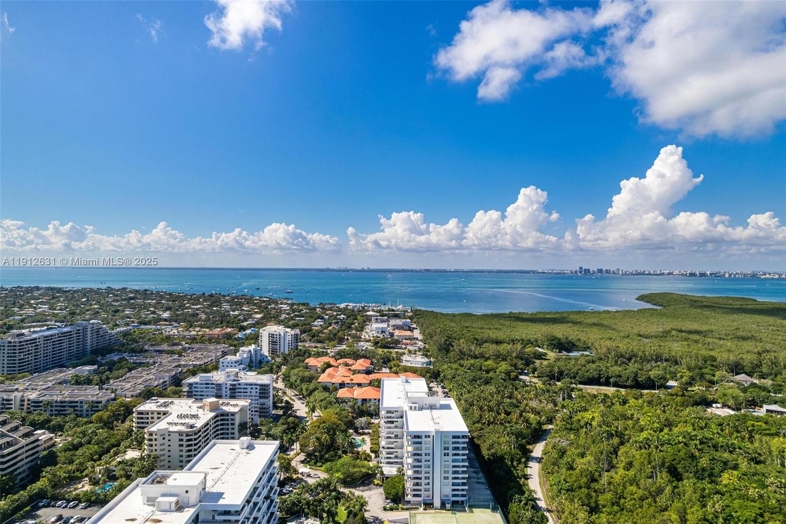155 Ocean Lane Dr #1002, Key Biscayne FL 33149