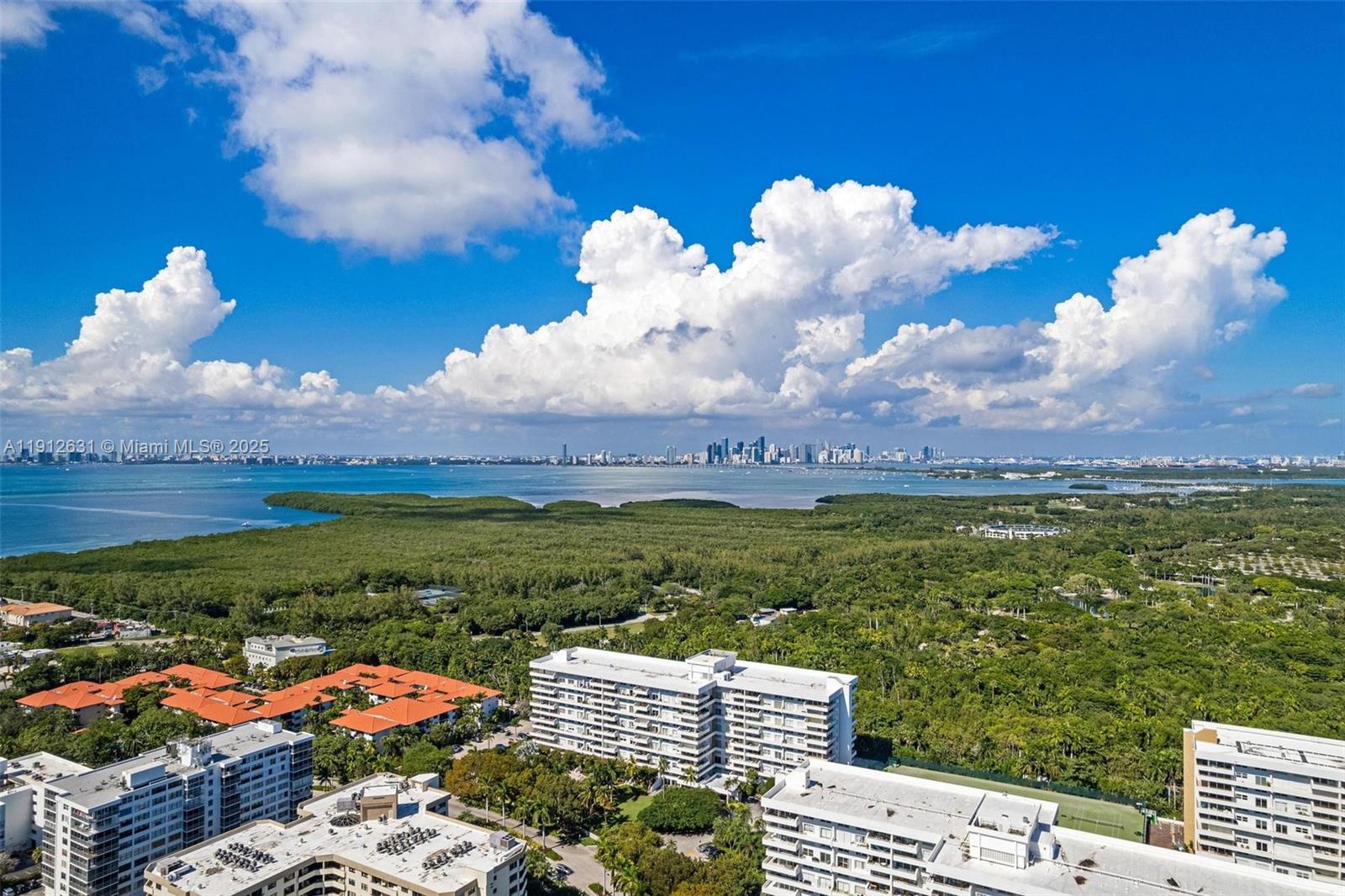 155 Ocean Lane Dr #1002, Key Biscayne FL 33149