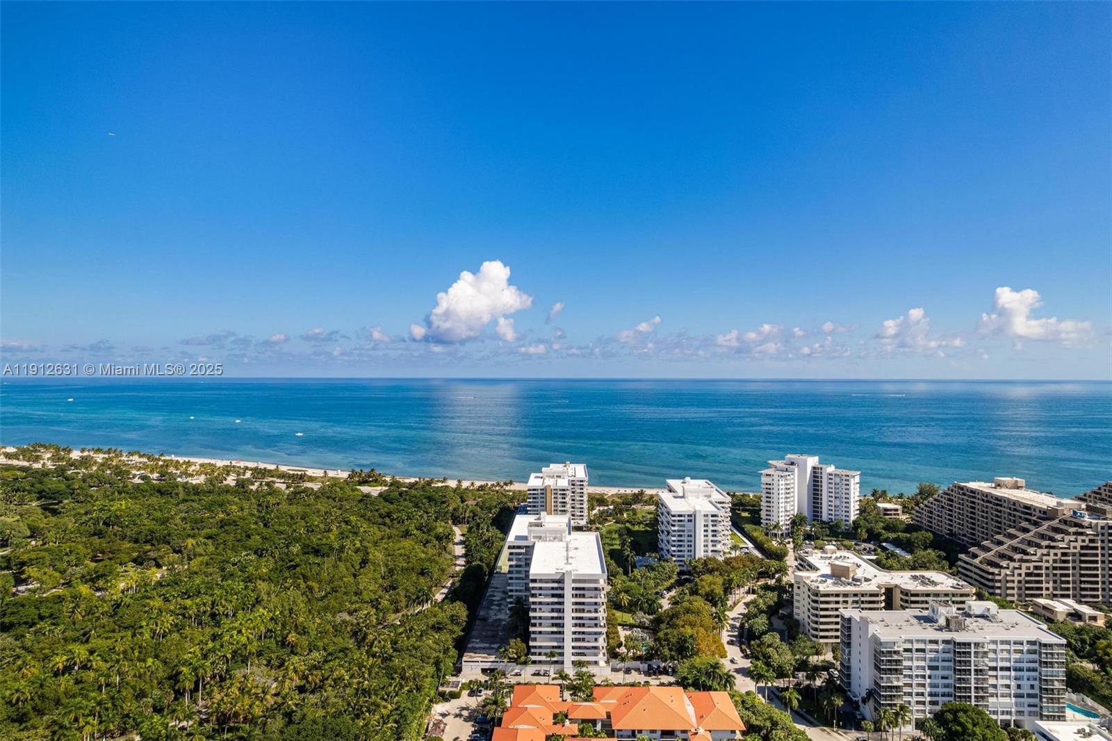 155 Ocean Lane Dr #1002, Key Biscayne FL 33149