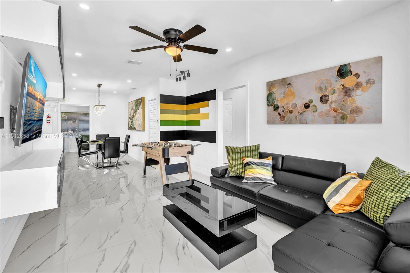 797 NW 35th St, Miami FL 33127