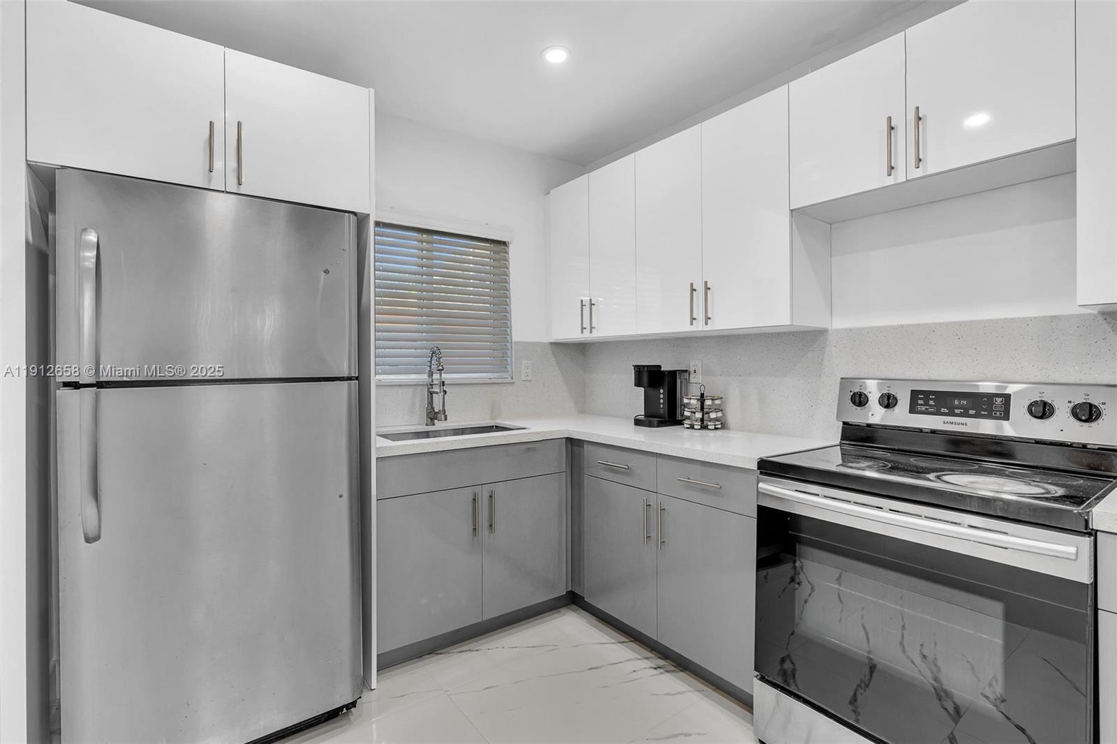 797 NW 35th St, Miami FL 33127