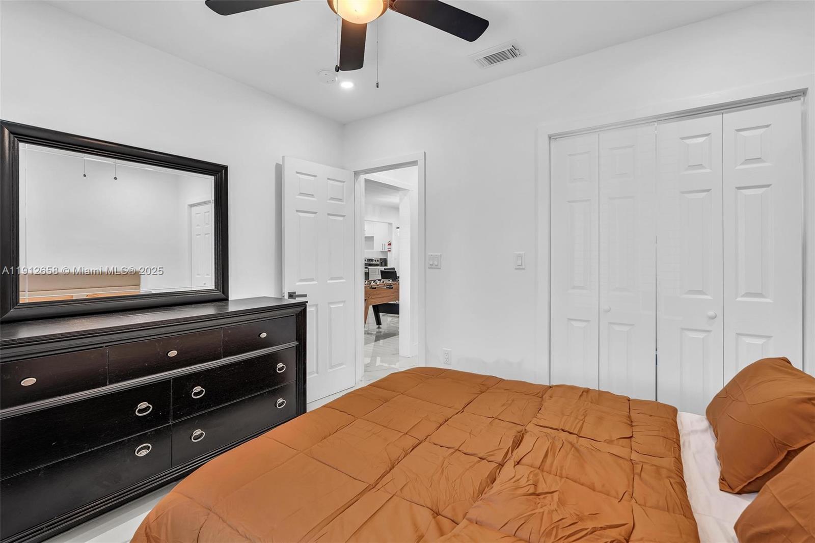 797 NW 35th St, Miami FL 33127