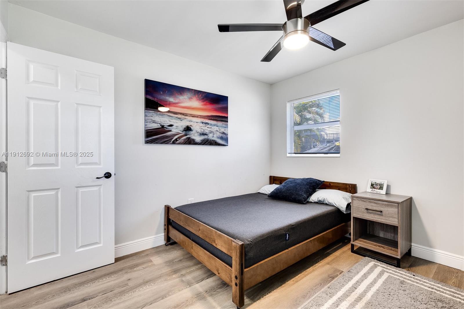 9148 Bamboo Dr, Palm Beach Gardens FL 33410