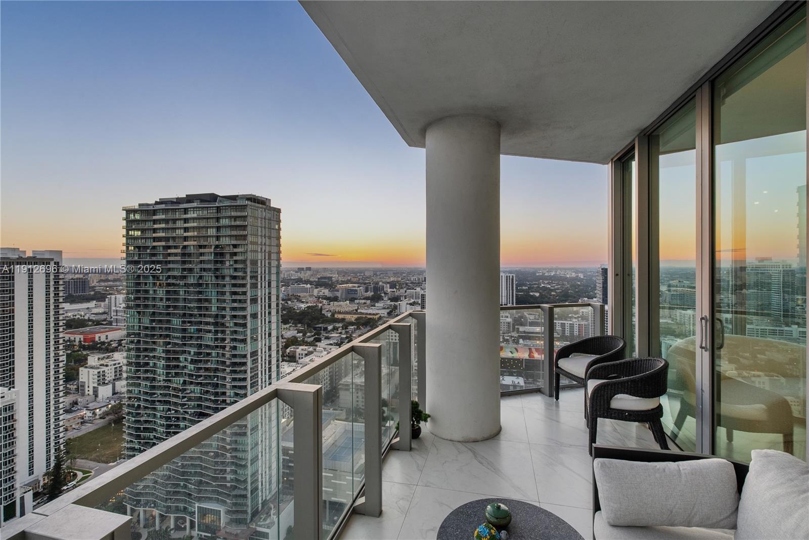 2900 NE 7th Ave #3509, Miami FL 33137