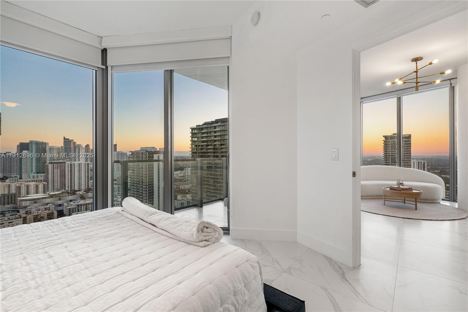 2900 NE 7th Ave #3509, Miami FL 33137