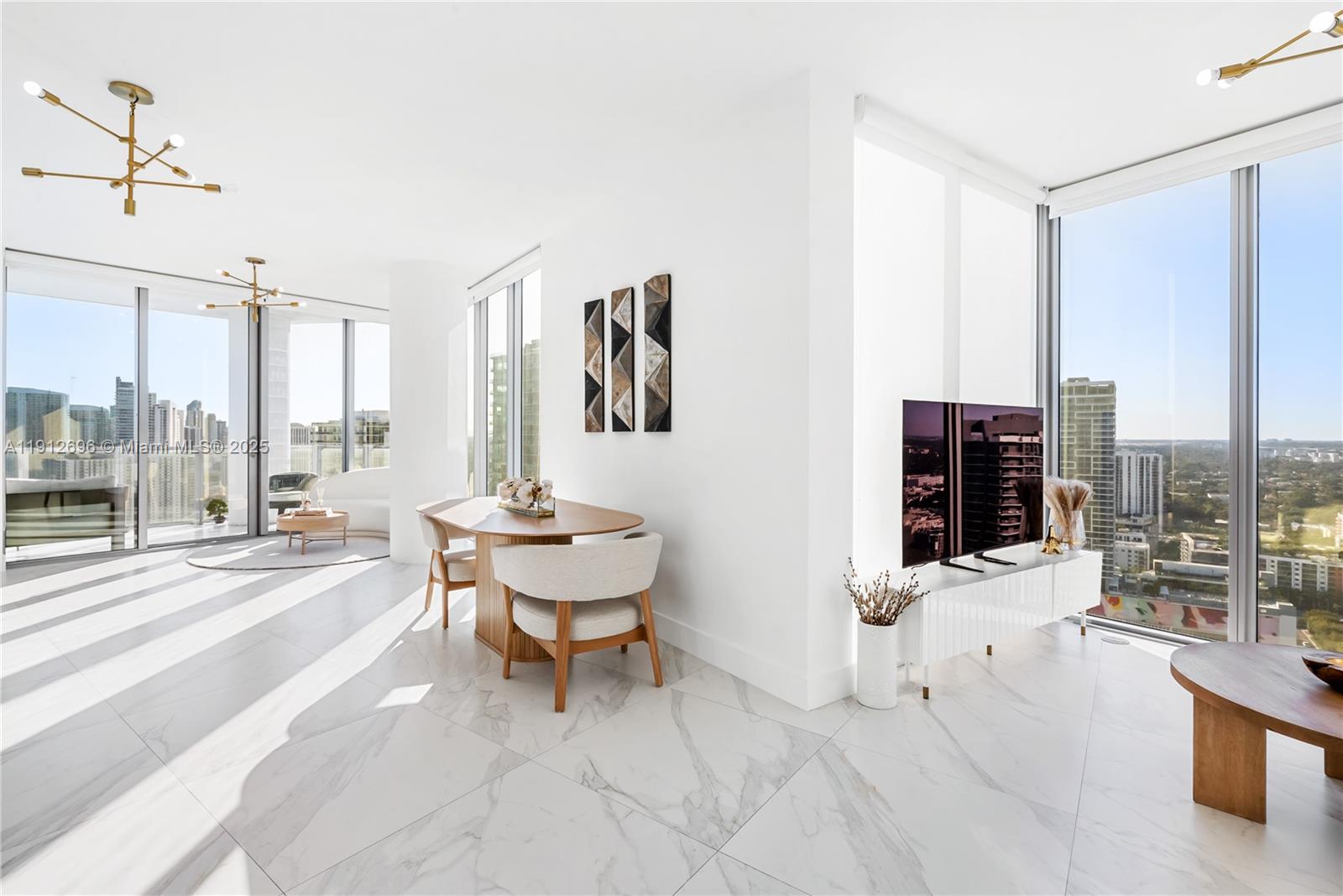2900 NE 7th Ave #3509, Miami FL 33137