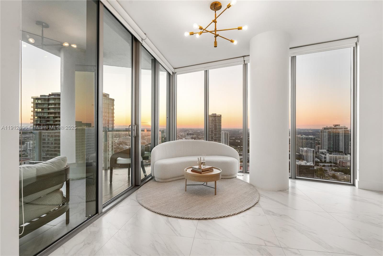 2900 NE 7th Ave #3509, Miami FL 33137
