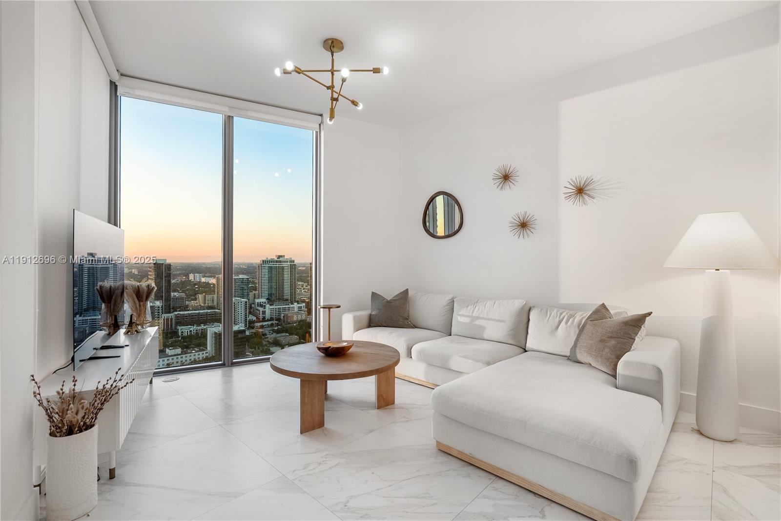 2900 NE 7th Ave #3509, Miami FL 33137