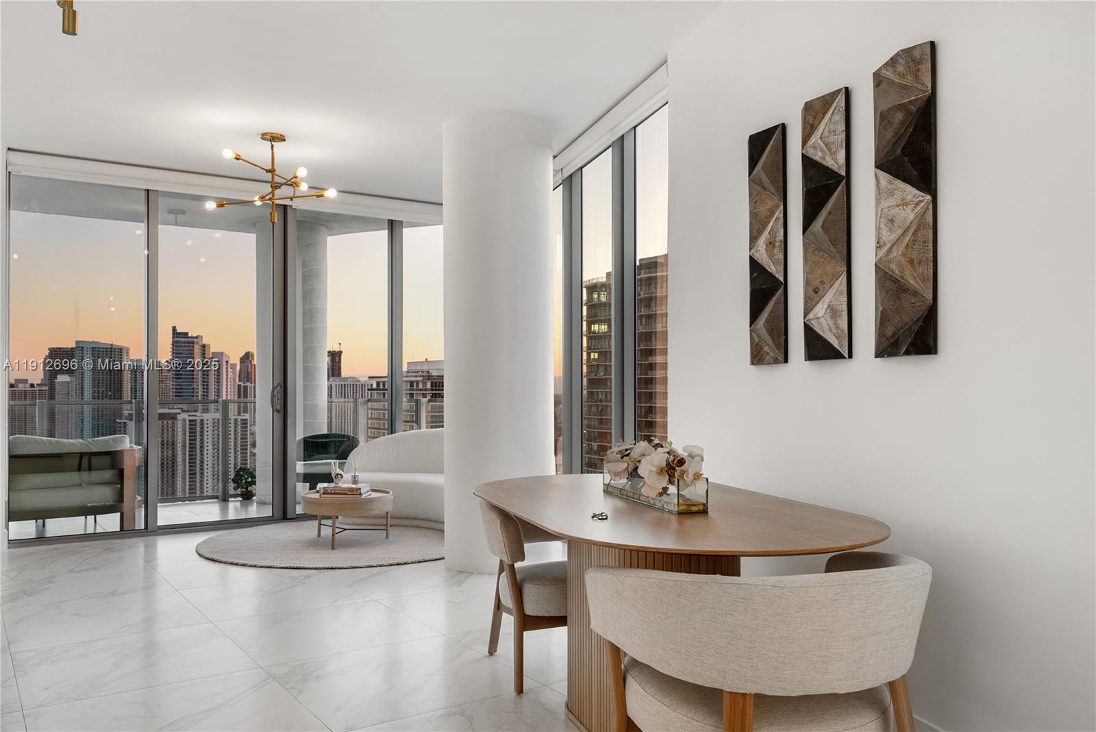2900 NE 7th Ave #3509, Miami FL 33137