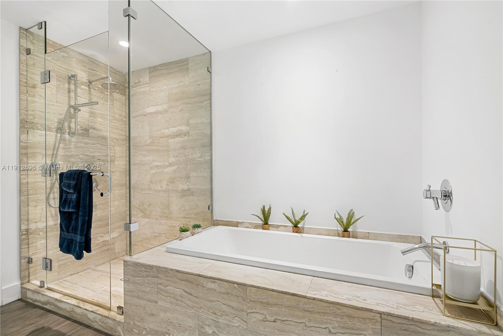 2900 NE 7th Ave #3509, Miami FL 33137